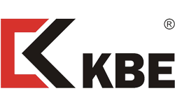 окна kbe