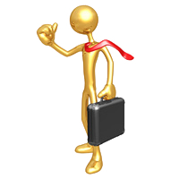 Пластиковые двери