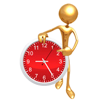 Пластиковые двери