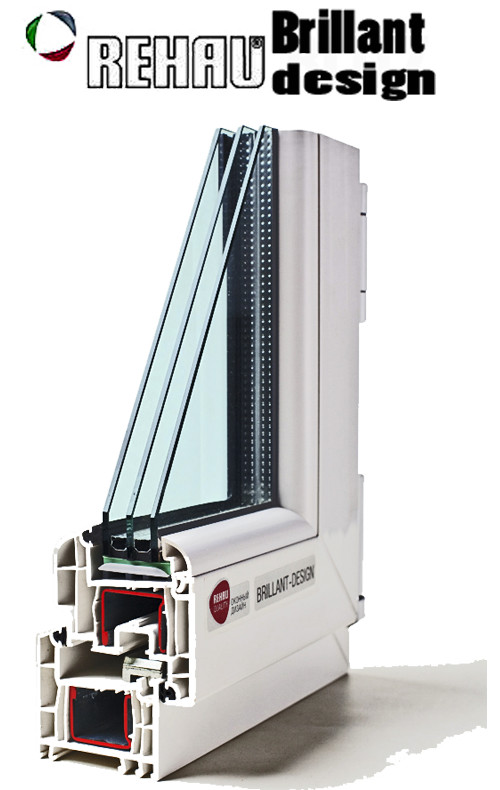 ВRILLANT-DESIGN: СТРАСТЬ К ОСОБЕННОМУ