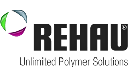 окна rehau