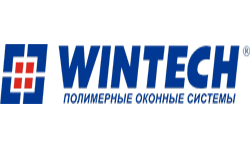 окна wintech