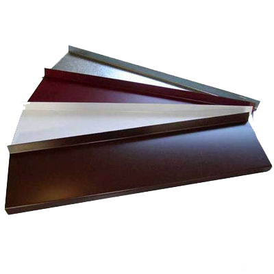 аксессуары для пластиковых дверей