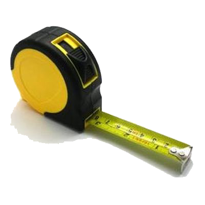 замер дверей