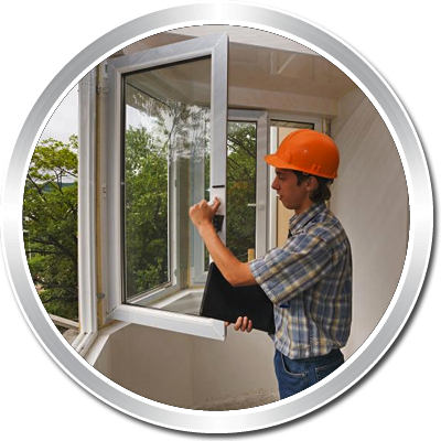 заказать расчет двери