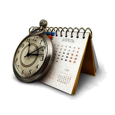 заказать расчет двери