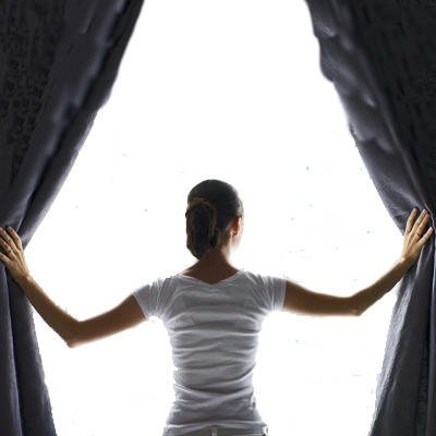 доставка дверей