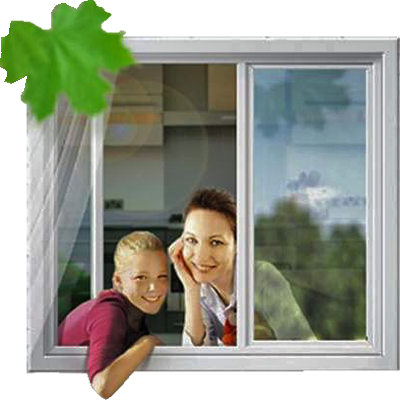 монтаж дверей