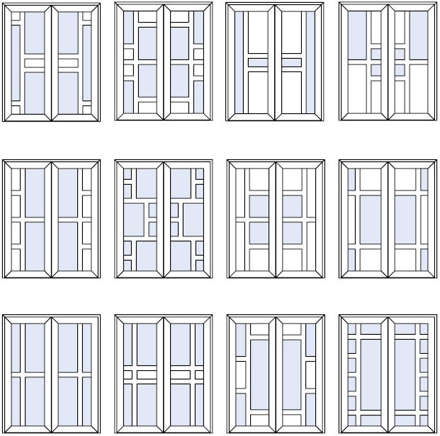 дверная раскладка. раскладка фасада. раскладка двери. двери с расстекловкой межкомнатные. раскладка двери.